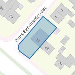 Perceel BNK02-A-2240