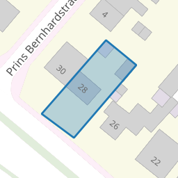 Perceel BNK02-A-2241