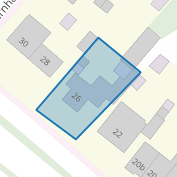 Perceel BNK02-A-2242