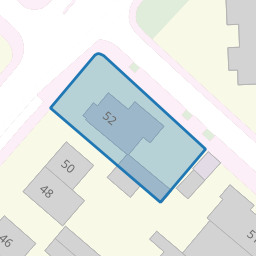 Perceel BNK02-A-2244