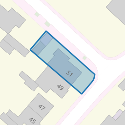 Perceel BNK02-A-2245