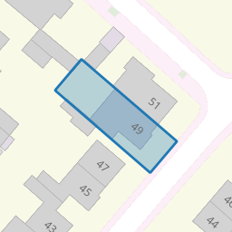 Perceel BNK02-A-2246