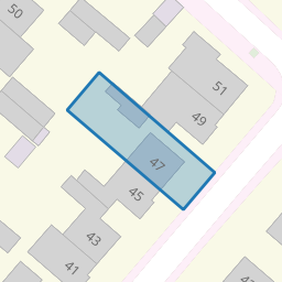 Perceel BNK02-A-2247