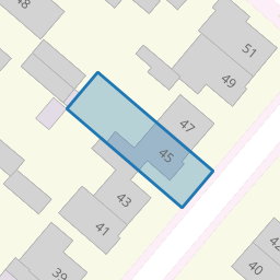 Perceel BNK02-A-2248