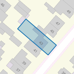 Perceel BNK02-A-2249