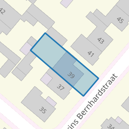 Perceel BNK02-A-2251