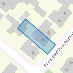 Perceel BNK02-A-2252