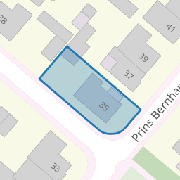 Perceel BNK02-A-2253