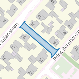 Perceel BNK02-A-2254