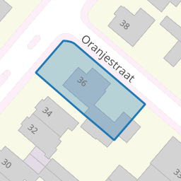 Perceel BNK02-A-2255