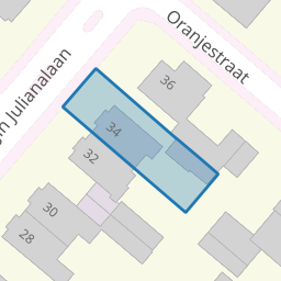 Perceel BNK02-A-2256