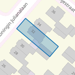 Perceel BNK02-A-2257