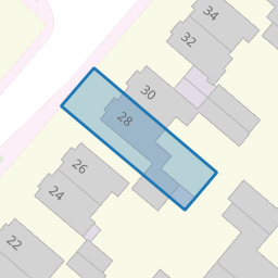 Perceel BNK02-A-2259