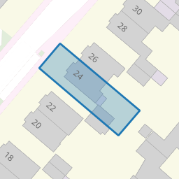 Perceel BNK02-A-2261