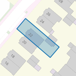 Perceel BNK02-A-2262