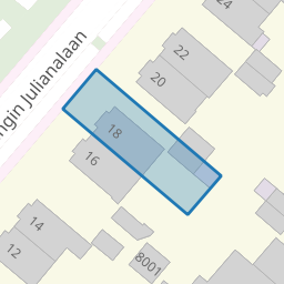 Perceel BNK02-A-2264