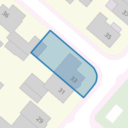 Perceel BNK02-A-2266