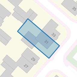 Perceel BNK02-A-2267