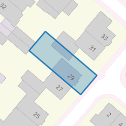 Perceel BNK02-A-2268