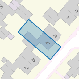 Perceel BNK02-A-2269