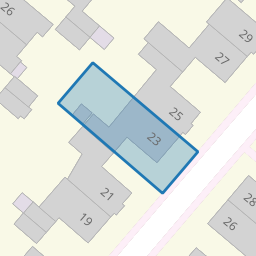 Perceel BNK02-A-2271