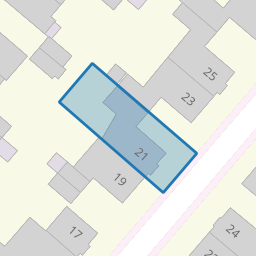 Perceel BNK02-A-2272