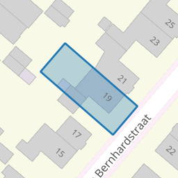 Perceel BNK02-A-2273