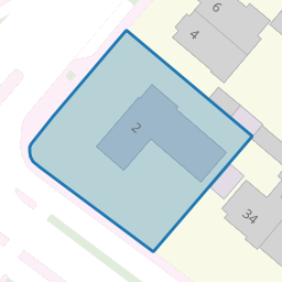 Perceel BNK02-A-2276