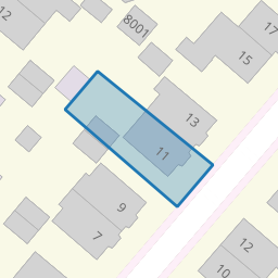 Perceel BNK02-A-2281