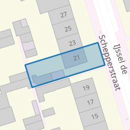 Perceel BNK02-A-2291