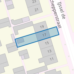 Perceel BNK02-A-2293