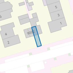 Perceel BNK02-A-2302