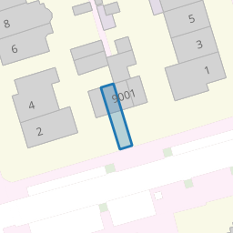 Perceel BNK02-A-2303