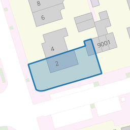 Perceel BNK02-A-2304