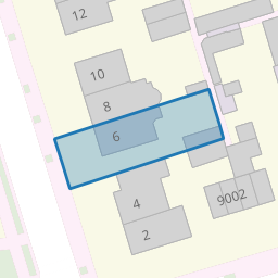 Perceel BNK02-A-2306