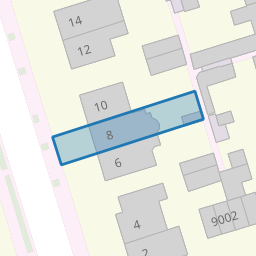 Perceel BNK02-A-2307