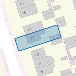 Perceel BNK02-A-2309