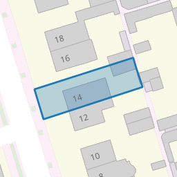 Perceel BNK02-A-2310