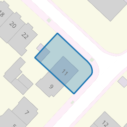 Perceel BNK02-A-2316