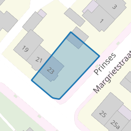 Perceel BNK02-A-2324