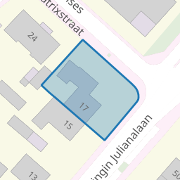 Perceel BNK02-A-2328