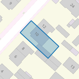 Perceel BNK02-A-2331