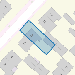 Perceel BNK02-A-2332