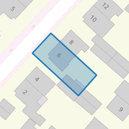 Perceel BNK02-A-2333