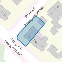 Perceel BNK02-A-2336