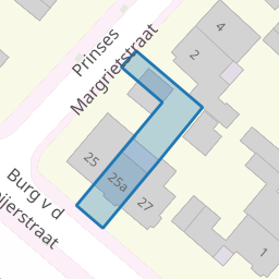 Perceel BNK02-A-2337