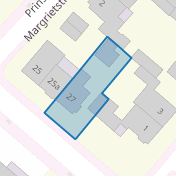 Perceel BNK02-A-2338