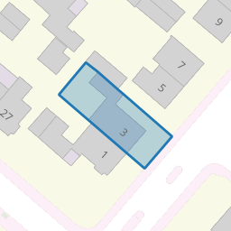 Perceel BNK02-A-2339