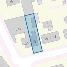 Perceel BNK02-A-2350