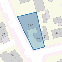 Perceel BNK02-A-2351